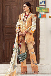 img_mushq_lawn_bella_ciao__awwal_boutique
