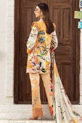 img_mushq_lawn_bella_ciao__awwal_boutique