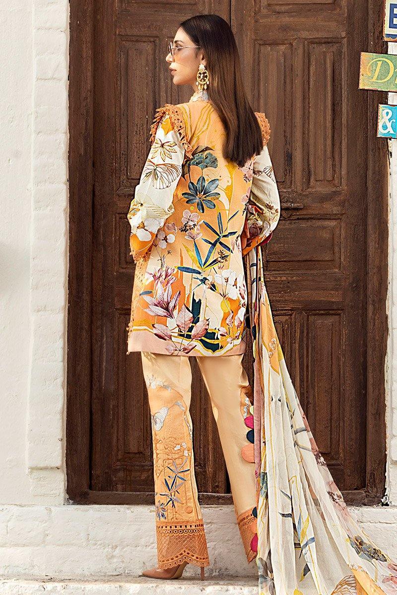 img_mushq_lawn_bella_ciao__awwal_boutique