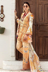 img_mushq_lawn_bella_ciao__awwal_boutique