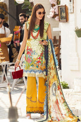 img_mushq_lawn_bella_ciao__awwal_boutique