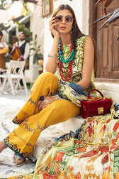 img_mushq_lawn_bella_ciao__awwal_boutique