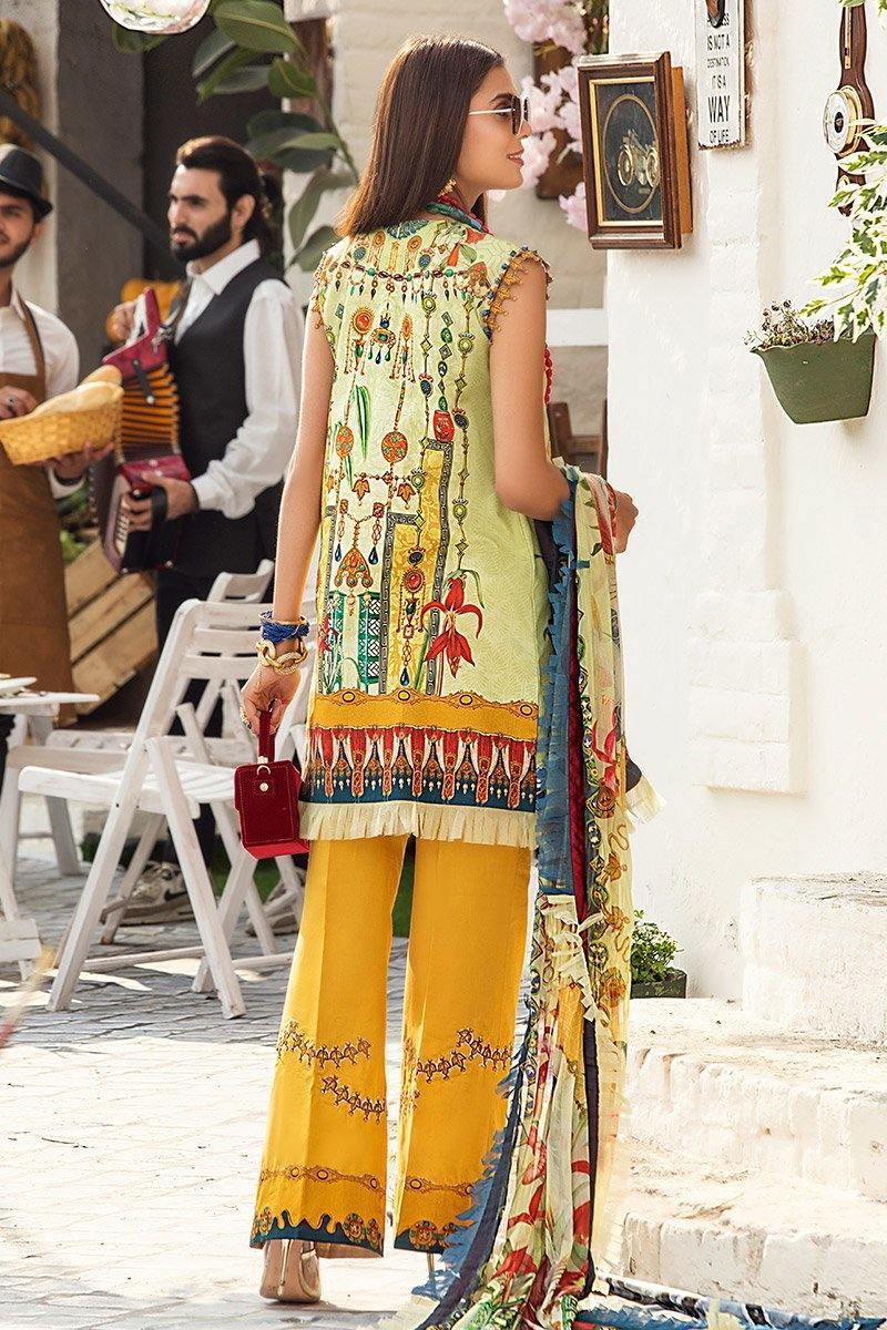 img_mushq_lawn_bella_ciao__awwal_boutique