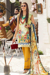 img_mushq_lawn_bella_ciao__awwal_boutique