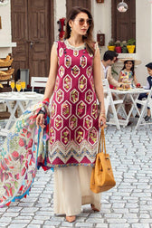 img_mushq_lawn_bella_ciao__awwal_boutique