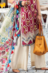 img_mushq_lawn_bella_ciao__awwal_boutique