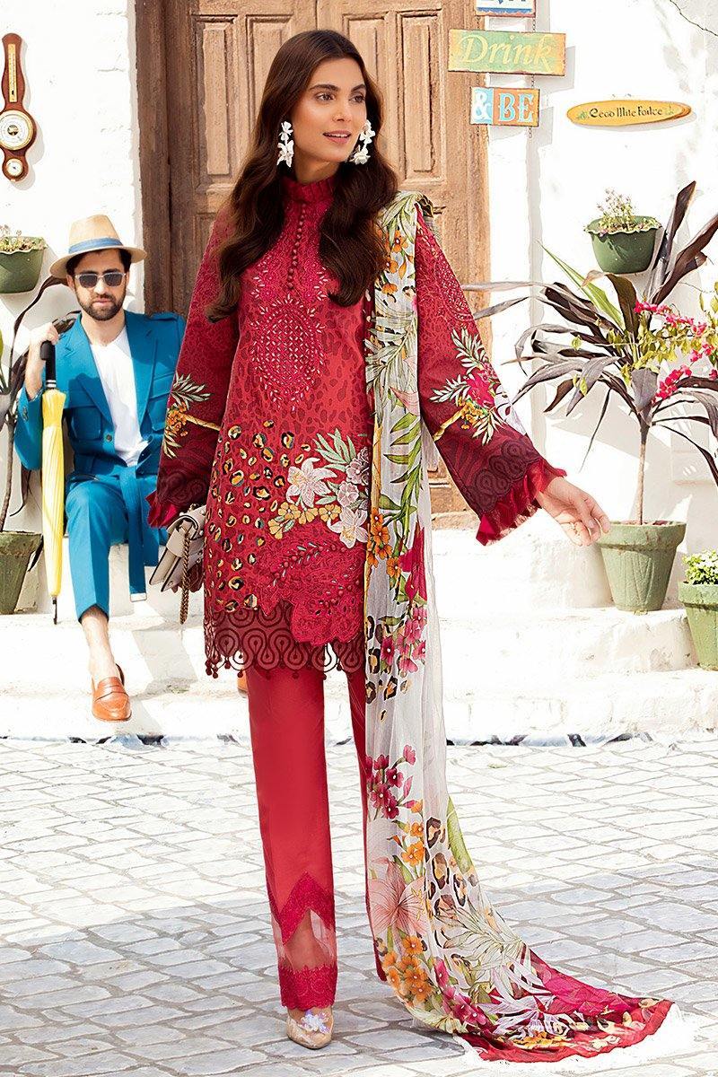 img_mushq_lawn_bella_ciao__awwal_boutique