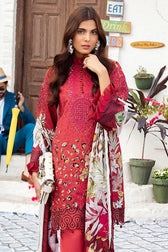 img_mushq_lawn_bella_ciao__awwal_boutique