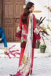 img_mushq_lawn_bella_ciao__awwal_boutique