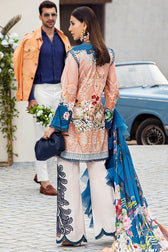 img_mushq_lawn_bella_ciao__awwal_boutique