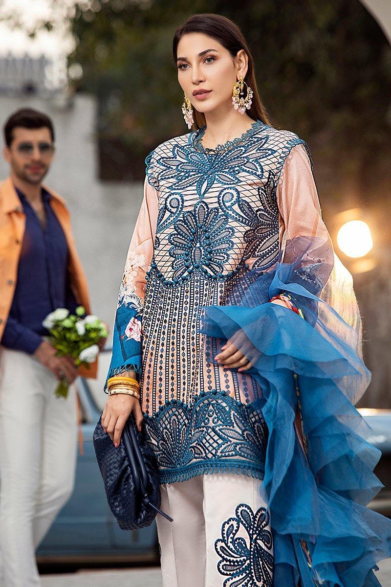 img_mushq_lawn_bella_ciao__awwal_boutique