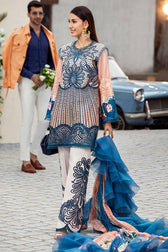 img_mushq_lawn_bella_ciao__awwal_boutique