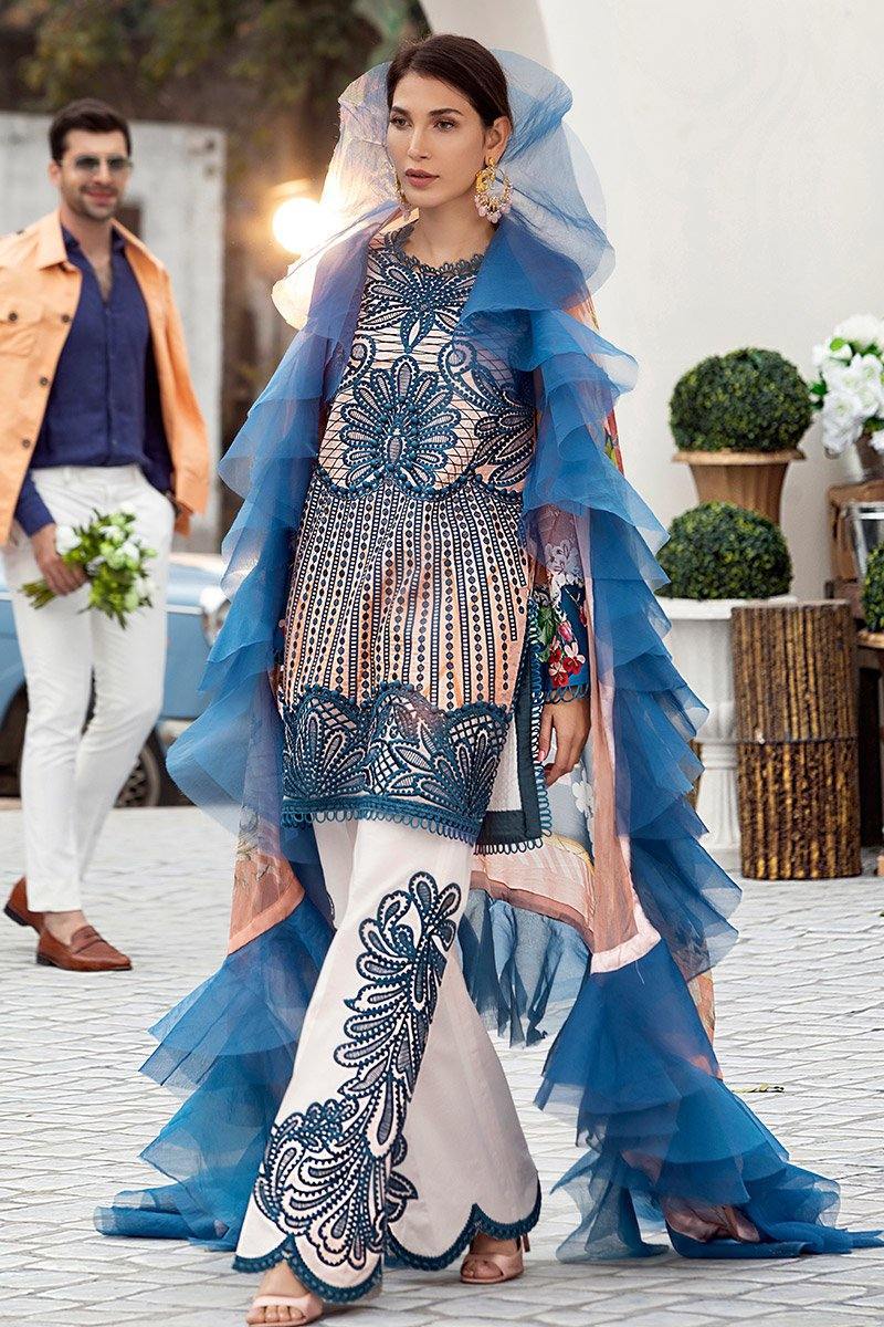 img_mushq_lawn_bella_ciao__awwal_boutique
