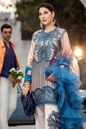 img_mushq_lawn_bella_ciao__awwal_boutique