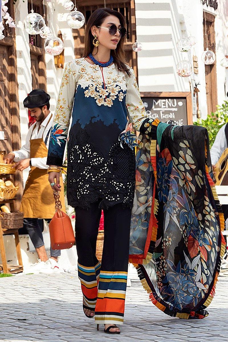 img_mushq_lawn_bella_ciao__awwal_boutique