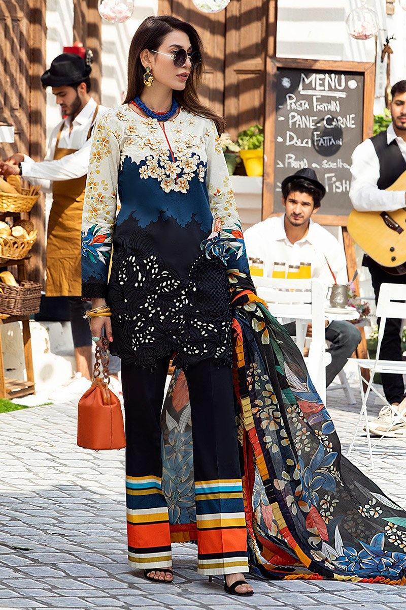 img_mushq_lawn_bella_ciao__awwal_boutique