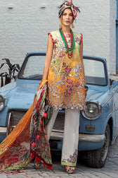 img_mushq_lawn_bella_ciao__awwal_boutique