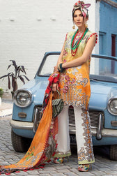 img_mushq_lawn_bella_ciao__awwal_boutique