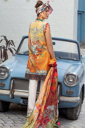 img_mushq_lawn_bella_ciao__awwal_boutique
