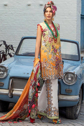 img_mushq_lawn_bella_ciao__awwal_boutique
