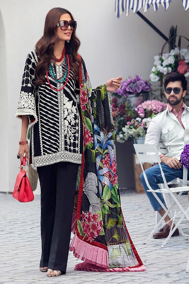 img_mushq_lawn_bella_ciao__awwal_boutique