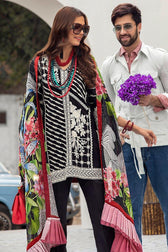 img_mushq_lawn_bella_ciao__awwal_boutique