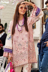 img_mushq_lawn_bella_ciao__awwal_boutique