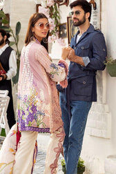 img_mushq_lawn_bella_ciao__awwal_boutique
