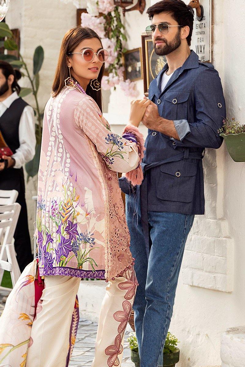 img_mushq_lawn_bella_ciao__awwal_boutique