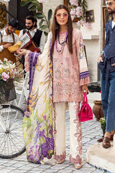 img_mushq_lawn_bella_ciao__awwal_boutique