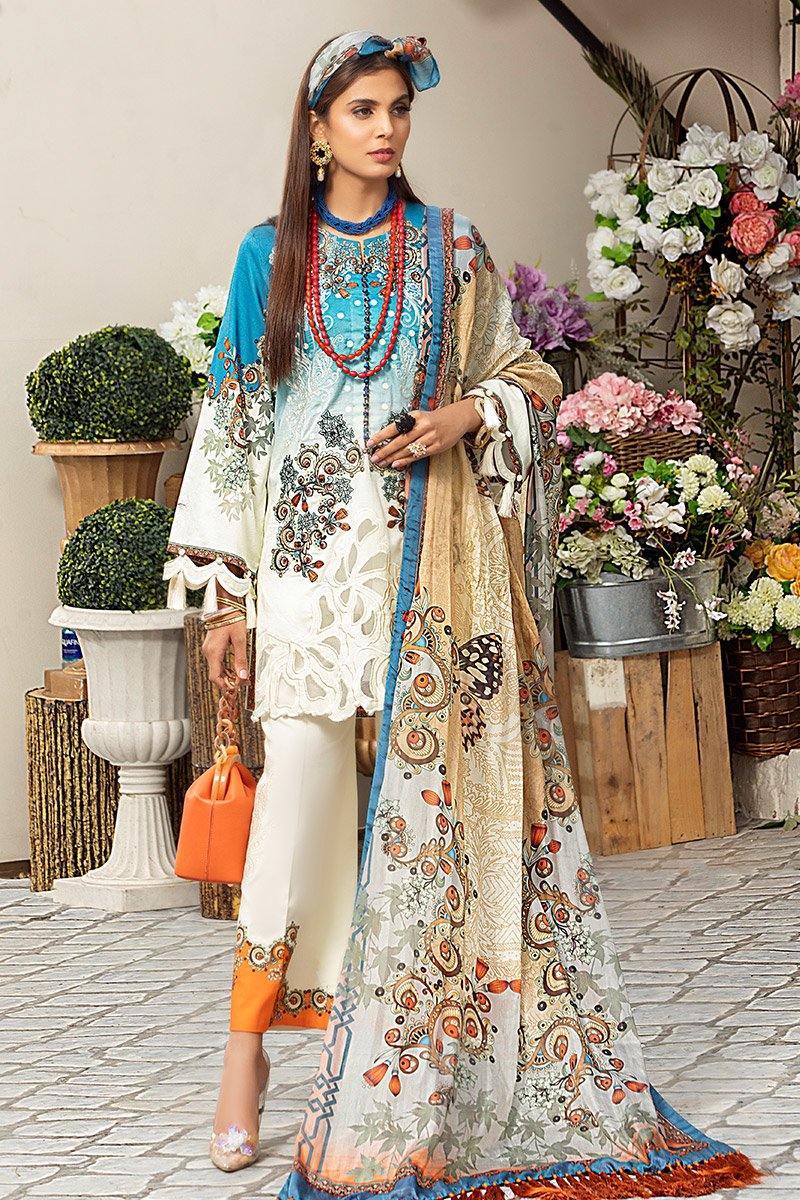 img_mushq_lawn_bella_ciao__awwal_boutique