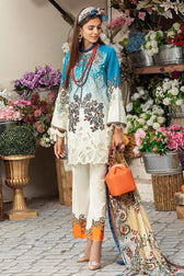 img_mushq_lawn_bella_ciao__awwal_boutique