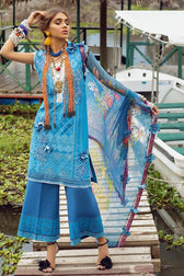 img_hemline_by_mushq_lawn_2021_awwal_boutique