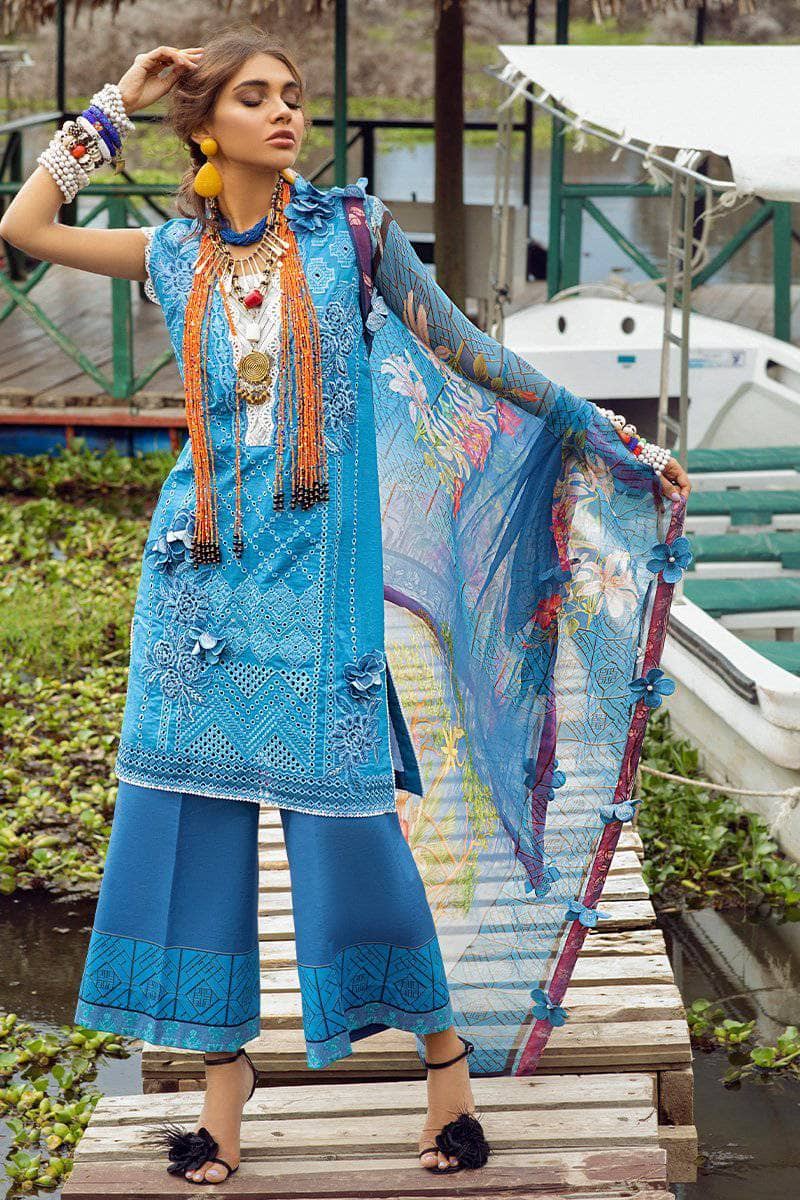 img_hemline_by_mushq_lawn_2021_awwal_boutique