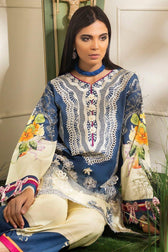 img_hemline_by_mushq_lawn_2020_awwal_boutique