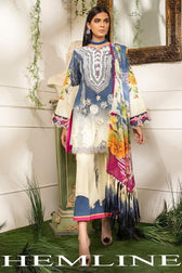 img_hemline_by_mushq_lawn_2020_awwal_boutique