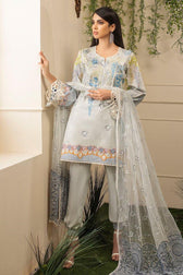 img_hemline_by_mushq_lawn_2020_awwal_boutique