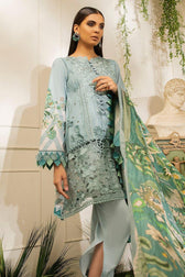 img_hemline_by_mushq_lawn_2020_awwal_boutique