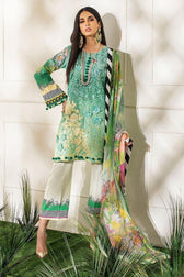 img_hemline_by_mushq_lawn_2020_awwal_boutique