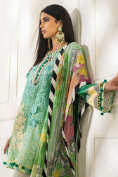 img_hemline_by_mushq_lawn_2020_awwal_boutique