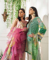 img_hemline_by_mushq_lawn_2020_awwal_boutique
