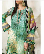 img_hemline_by_mushq_lawn_2020_awwal_boutique