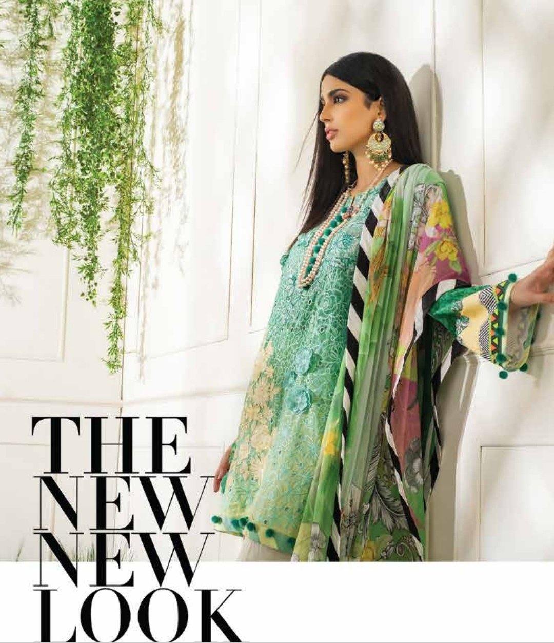 img_hemline_by_mushq_lawn_2020_awwal_boutique