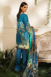 img_hemline_by_mushq_lawn_2020_awwal_boutique