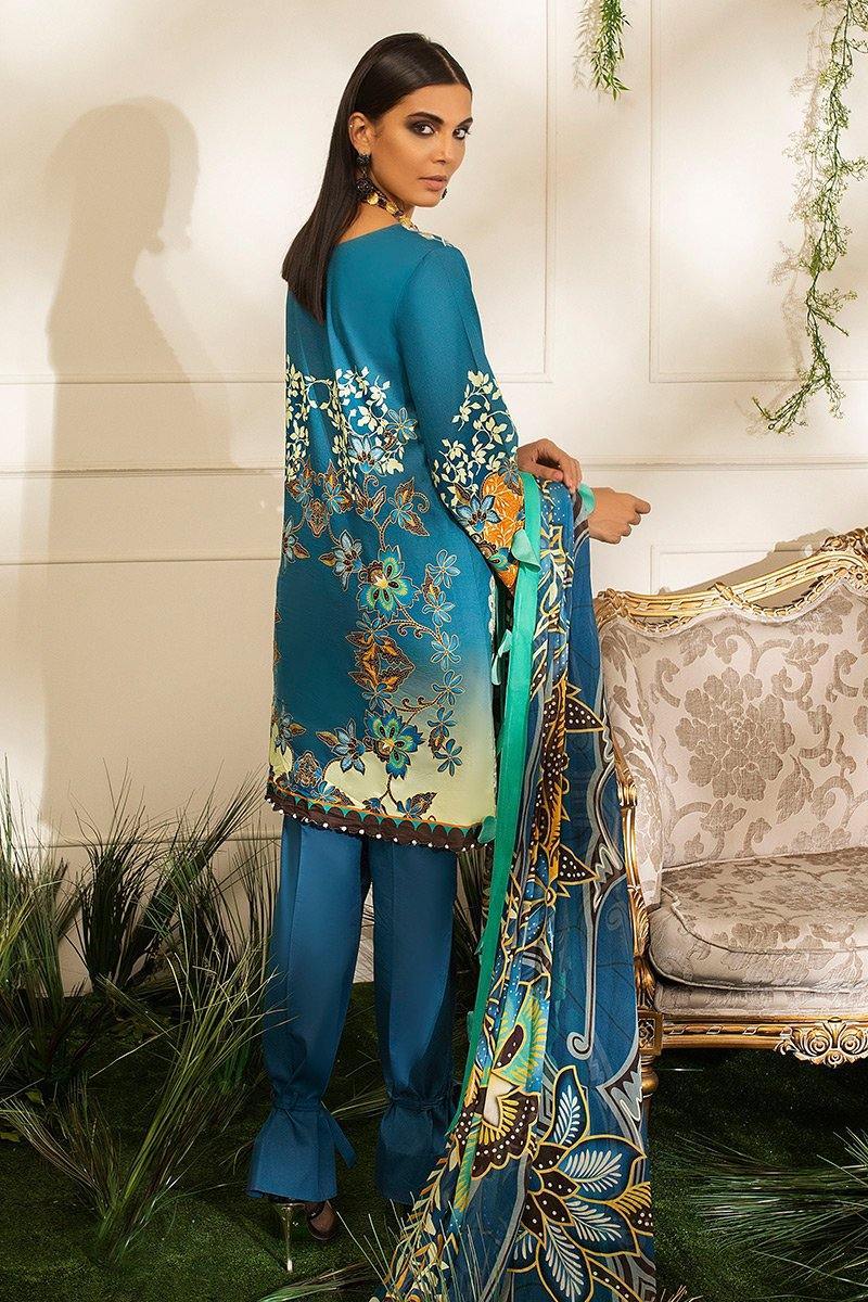 img_hemline_by_mushq_lawn_2020_awwal_boutique