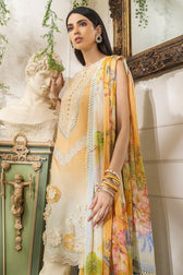 img_hemline_by_mushq_lawn_2020_awwal_boutique