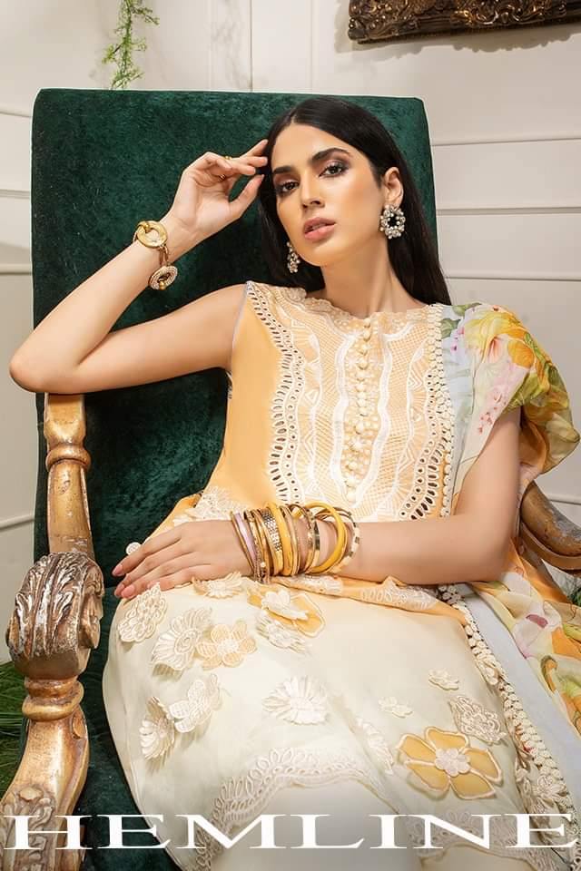 img_hemline_by_mushq_lawn_2020_awwal_boutique