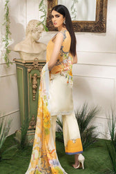 img_hemline_by_mushq_lawn_2020_awwal_boutique