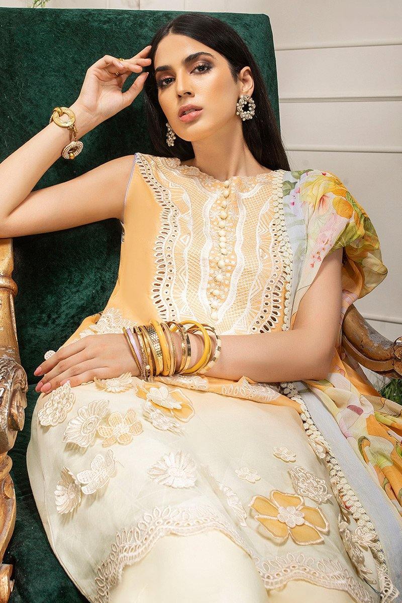 img_hemline_by_mushq_lawn_2020_awwal_boutique