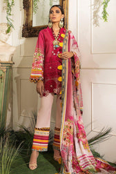 img_hemline_by_mushq_lawn_2020_awwal_boutique